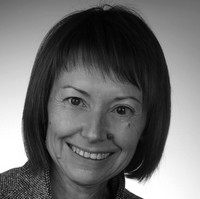 Dominique Mallo-Saint-Jalmes - Avocate - Taylor Wessing